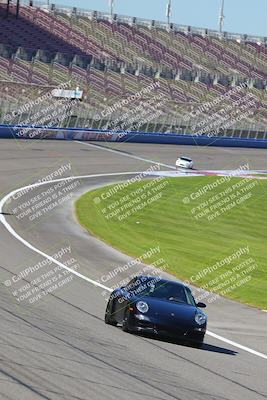 media/Mar-12-2022-Speed Ventures (Sat) [[d5a72021d9]]/SPRINT LANE B/SESSION 1-BANK SHOT/